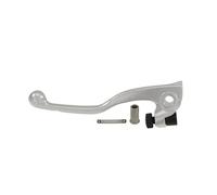 Rms Levier D´embrayage Ktm Exc/f 250cc