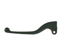 Rms Levier D´embrayage Malaguti Ciak 50-125-150cc