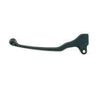 Rms Levier D´embrayage Piaggio X8 Street 125-150cc