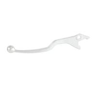 Rms Levier D´embrayage Suzuki Burgman 250-400cc 2003/2006