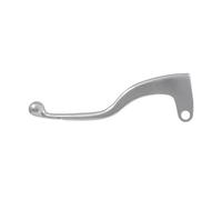Rms Levier D´embrayage Triumph Street Triple 675 2008/2012