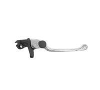 Rms Levier De Frein Bmw K1200 Lt