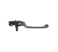 Rms Levier De Frein Bmw R 1150 Gs