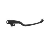 Rms Levier De Frein Bmw R1200 Gs 2004/2013