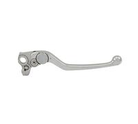 Rms Ducati Monster 796 Brake Lever Argenté