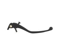 Rms Ducati Multistrada Brake Lever Noir