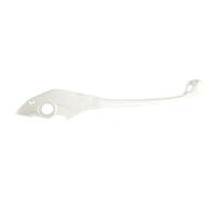 Rms Levier De Frein Honda Chiocciola/sh 125-150cc