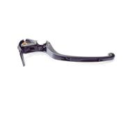 Rms Kawasaki Ninja Zx-6r 636 05-06 Brake Lever Noir