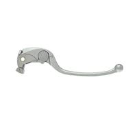 Rms Kawasaki Z1000 2007/2013 Brake Lever Argenté