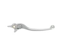 Rms Kawasaki Z750 2007/2012 Brake Lever Argenté