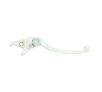 Rms Kymco Downtown 125-300cc 2009 Brake Lever Argenté