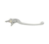 Rms Suzuki Burgman 650cc Brake Lever Argenté