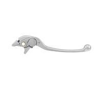 Rms Levier De Frein Suzuki Sv 650 2003/2010