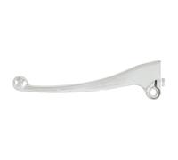 Rms Levier Mbk Flipper/yamaha Why 50cc 5euh39120000