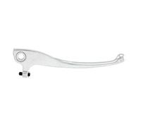 Rms Levier Mbk Flipper/yamaha Why 50cc 5euh39220000