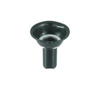 RMS Membrane Carburateur Pour Yamaha T-Max 500 2001-2003