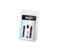 RMS MilKit Valves Tubeless Antitremblement RMS