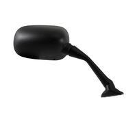 Rms Honda Nt Deauville 700 Right Rearview Mirror Noir