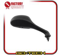 RMS Miroir Rétroviseur Droit Runner 50 SP FX FXR VX VXR 125 180 200