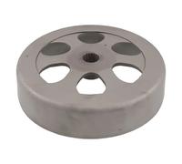 Rms Panier D´embrayage Piaggio Liberty 125cc 4t 100260261