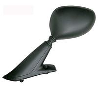 Miroir Rétroviseur Gauche Piaggio X8 125-200-250CC 2004/2008 CM073902-174802