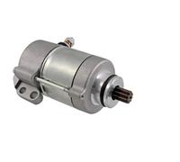 RMS pièce de remplacement Motor de arranque RMS Ktm Exc 300 2T 2008/2016