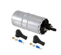 Rms Pompe à Carburant Bmw K75-k100 121660090