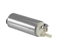 Rms Bmw R1150 Gs 1999-2004 121660100 Fuel Pump Argenté
