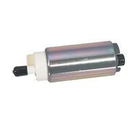 Rms Pompe à Carburant Honda Cb 600 F 2008-2011