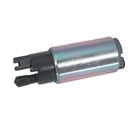 Rms Pompe à Carburant Honda Cb 600 F 2008-2014