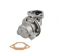 Rms Pompe à Carburant Piaggio Porter 1.2 1995/2000 121660210