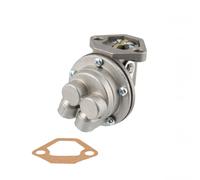 Rms Pompe à Carburant Piaggio Porter 1.4 1998/2005 121660190