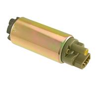 Rms Suzuki Burgman 250-400cc 2003/2006 121660030 Fuel Pump Doré