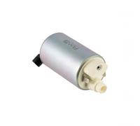 Pompe À Essence Rms Pour Auto Du11a Neuf