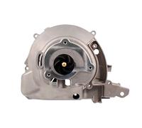 Pompe À Eau Complète Préassemblée Piaggio Beverly 125 2001 / 2008