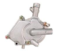 Rms Pompe à Eau Yamaha X-max 125cc 100110670