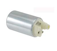RMS Pompe à essence pour Suzuki Burgman 400 2007 et ultérieur