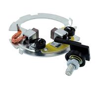 Rms Porte-balais De Démarreur Yamaha Majesty 250-400cc 246350341