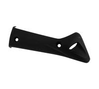 Rms Protecteur De Chaleur Honda Sh300 2007 2016 142680620