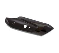 Rms Protecteur De Chaleur Lower T-max 530 2017 142680750