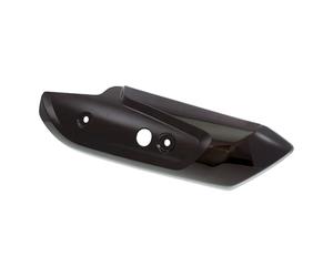 Rms Protecteur De Chaleur Lower T-max 530 2017 142680750