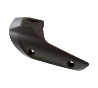 Rms Protecteur De Chaleur Upper T-ma X 530 2017 142680740