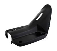 Rms Protection De Direction Mbk Booster/yamaha Bw´s 142680880