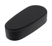 Rms Protège-fourche Piaggio Vespa Pk 50-125cc 142620043
