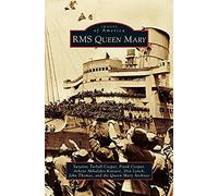 Rms Queen Mary