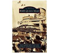 Rms Queen Mary