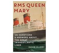 Rms Queen Mary