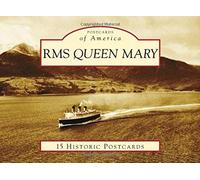 Rms Queen Mary