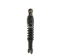 RMS r204550032 Standard Amortisseur