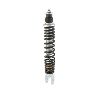 RMS r204550080 Standard Amortisseur